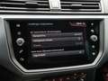 SEAT Arona 1.0 TSI 115pk Style Camera Parkassist LED Navigati Blanc - thumbnail 24