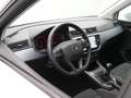 SEAT Arona 1.0 TSI 115pk Style Camera Parkassist LED Navigati Blanc - thumbnail 14