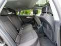 Audi A5 45TFSI quattro Navi Matrix PANO ACC Nero - thumbnail 8