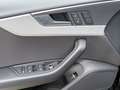 Audi A5 45TFSI quattro Navi Matrix PANO ACC Nero - thumbnail 15
