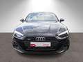 Audi A5 45TFSI quattro Navi Matrix PANO ACC Nero - thumbnail 5