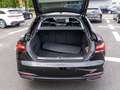 Audi A5 45TFSI quattro Navi Matrix PANO ACC Nero - thumbnail 9