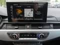 Audi A5 45TFSI quattro Navi Matrix PANO ACC Nero - thumbnail 10
