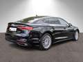 Audi A5 45TFSI quattro Navi Matrix PANO ACC Nero - thumbnail 2