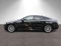 Audi A5 45TFSI quattro Navi Matrix PANO ACC Nero - thumbnail 4