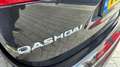 Nissan Qashqai 1.2 Automaat Tekna Design Zwart - thumbnail 25
