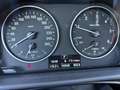 BMW 220 220d xDrive Active Tourer Sport Line Aut. Sport Line Grau - thumbnail 11
