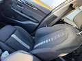 BMW 220 220d xDrive Active Tourer Sport Line Aut. Sport Line Grau - thumbnail 10
