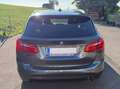 BMW 220 220d xDrive Active Tourer Sport Line Aut. Sport Line Grau - thumbnail 3