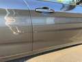 BMW 220 220d xDrive Active Tourer Sport Line Aut. Sport Line Grau - thumbnail 19