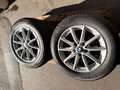 BMW 220 220d xDrive Active Tourer Sport Line Aut. Sport Line Grau - thumbnail 13