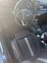 BMW 220 220d xDrive Active Tourer Sport Line Aut. Sport Line Grau - thumbnail 6