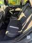 BMW 220 220d xDrive Active Tourer Sport Line Aut. Sport Line Grau - thumbnail 8