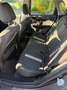BMW 220 220d xDrive Active Tourer Sport Line Aut. Sport Line Grau - thumbnail 7