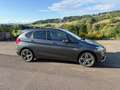 BMW 220 220d xDrive Active Tourer Sport Line Aut. Sport Line Grau - thumbnail 2