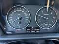 BMW 220 220d xDrive Active Tourer Sport Line Aut. Sport Line Grau - thumbnail 12