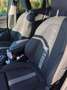 BMW 220 220d xDrive Active Tourer Sport Line Aut. Sport Line Grau - thumbnail 5