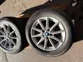 BMW 220 220d xDrive Active Tourer Sport Line Aut. Sport Line Grau - thumbnail 14