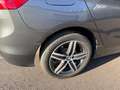 BMW 220 220d xDrive Active Tourer Sport Line Aut. Sport Line Grau - thumbnail 16