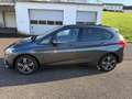 BMW 220 220d xDrive Active Tourer Sport Line Aut. Sport Line Grau - thumbnail 4