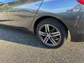 BMW 220 220d xDrive Active Tourer Sport Line Aut. Sport Line Grau - thumbnail 18