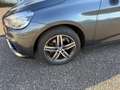 BMW 220 220d xDrive Active Tourer Sport Line Aut. Sport Line Grau - thumbnail 15
