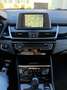 BMW 220 220d xDrive Active Tourer Sport Line Aut. Sport Line Grau - thumbnail 9