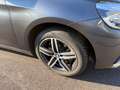 BMW 220 220d xDrive Active Tourer Sport Line Aut. Sport Line Grau - thumbnail 17