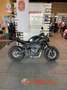 Yamaha MT-07 - thumbnail 7