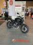 Yamaha MT-07 - thumbnail 1