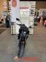 Yamaha MT-07 - thumbnail 8
