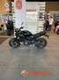 Yamaha MT-07 - thumbnail 3