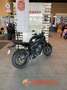 Yamaha MT-07 - thumbnail 4