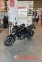Yamaha MT-07 - thumbnail 9