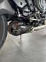 Yamaha MT-07 - thumbnail 2