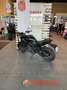 Yamaha MT-07 - thumbnail 5