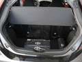 Toyota Aygo X 1.0 VVT-i S-CVT Pulse | Stoelverwarming | Adaptief Rood - thumbnail 8