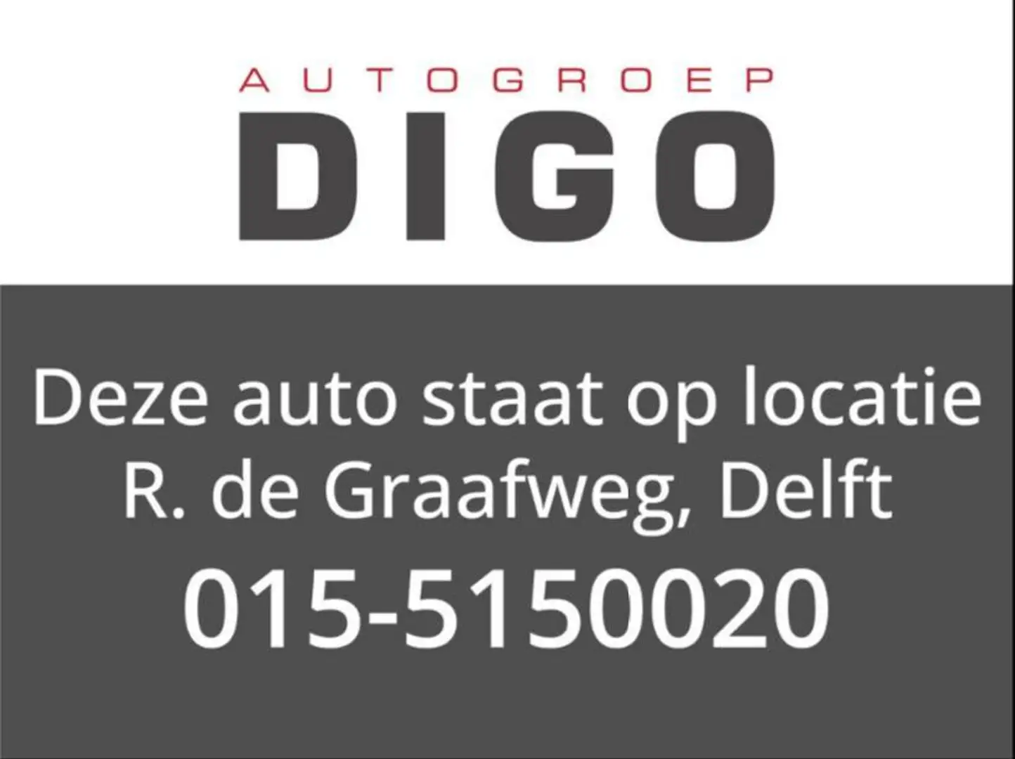 Toyota Aygo X 1.0 VVT-i S-CVT Pulse | Stoelverwarming | Adaptief Rood - 2