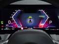 BMW X3 20d xDrive GARANTIE 11/28 AHK H/K GLASDACH INDIVD Schwarz - thumbnail 41