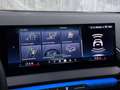 BMW X3 20d xDrive GARANTIE 11/28 AHK H/K GLASDACH INDIVD Schwarz - thumbnail 44