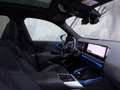 BMW X3 20d xDrive GARANTIE 11/28 AHK H/K GLASDACH INDIVD Schwarz - thumbnail 30