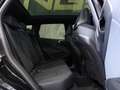 BMW X3 20d xDrive GARANTIE 11/28 AHK H/K GLASDACH INDIVD Schwarz - thumbnail 26