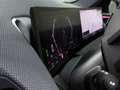 BMW X3 20d xDrive GARANTIE 11/28 AHK H/K GLASDACH INDIVD Schwarz - thumbnail 23