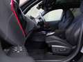 BMW X3 20d xDrive GARANTIE 11/28 AHK H/K GLASDACH INDIVD Schwarz - thumbnail 18
