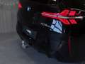 BMW X3 20d xDrive GARANTIE 11/28 AHK H/K GLASDACH INDIVD Schwarz - thumbnail 17