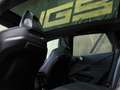 BMW X3 20d xDrive GARANTIE 11/28 AHK H/K GLASDACH INDIVD Schwarz - thumbnail 25