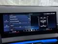 BMW X3 20d xDrive GARANTIE 11/28 AHK H/K GLASDACH INDIVD Schwarz - thumbnail 49