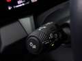 BMW X3 20d xDrive GARANTIE 11/28 AHK H/K GLASDACH INDIVD Schwarz - thumbnail 39