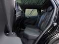 BMW X3 20d xDrive GARANTIE 11/28 AHK H/K GLASDACH INDIVD Schwarz - thumbnail 24