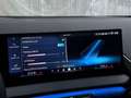 BMW X3 20d xDrive GARANTIE 11/28 AHK H/K GLASDACH INDIVD Schwarz - thumbnail 50